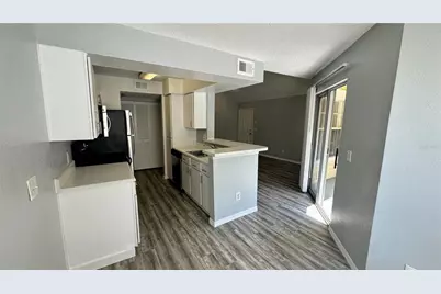 1037 S Hiawassee Road #2833, Orlando, FL 32835 - Photo 6