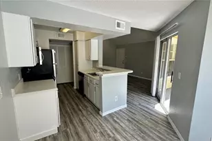 1037 S Hiawassee Rd, Orlando, FL 32835 - Photo 6