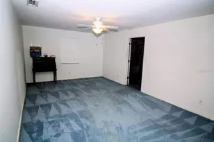 1033 Glenham Dr NE, Palm Bay, FL 32905 - Photo 8