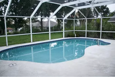 1033 Glenham Drive NE, Palm Bay, FL 32905 - Photo 2