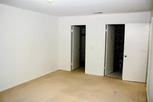 1033 Glenham Dr NE, Palm Bay, FL 32905 - Photo 16