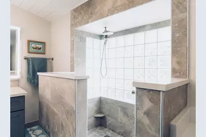 2713 Turnbull Estates Drive, New Smyrna Beach, FL 32168 - Photo 20