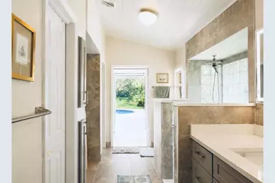 2713 Turnbull Estates Drive, New Smyrna Beach, FL 32168 - Photo 18