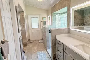 2713 Turnbull Estates Dr, New Smyrna Beach, FL 32168 - Photo 18