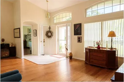 2713 Turnbull Estates Drive, New Smyrna Beach, FL 32168 - Photo 6