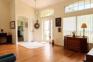 2713 Turnbull Estates Dr, New Smyrna Beach, FL 32168 - Photo 6