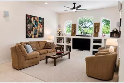 2713 Turnbull Estates Drive, New Smyrna Beach, FL 32168 - Photo 10