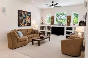 2713 Turnbull Estates Dr, New Smyrna Beach, FL 32168 - Photo 10