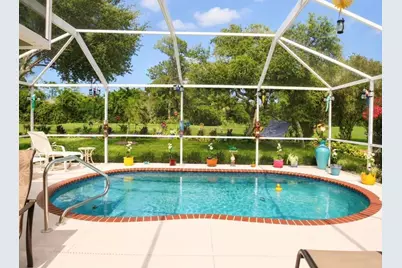 2713 Turnbull Estates Drive, New Smyrna Beach, FL 32168 - Photo 30
