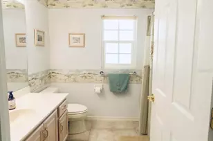 2713 Turnbull Estates Dr, New Smyrna Beach, FL 32168 - Photo 26