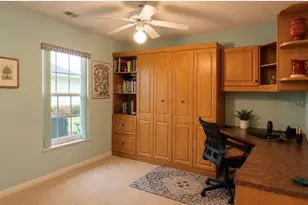 2713 Turnbull Estates Dr, New Smyrna Beach, FL 32168 - Photo 24