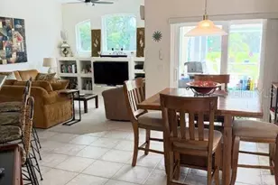 2713 Turnbull Estates Dr, New Smyrna Beach, FL 32168 - Photo 8