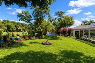 2713 Turnbull Estates Dr, New Smyrna Beach, FL 32168 - Photo 34