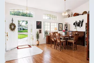 2713 Turnbull Estates Drive, New Smyrna Beach, FL 32168 - Photo 4