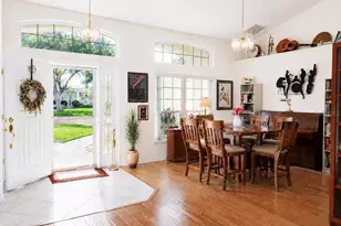 2713 Turnbull Estates Dr, New Smyrna Beach, FL 32168 - Photo 4