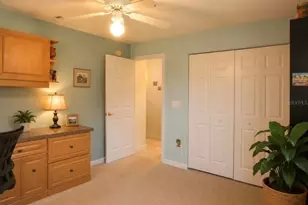 2713 Turnbull Estates Dr, New Smyrna Beach, FL 32168 - Photo 26