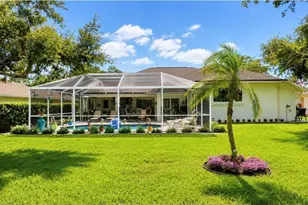 2713 Turnbull Estates Dr, New Smyrna Beach, FL 32168 - Photo 34