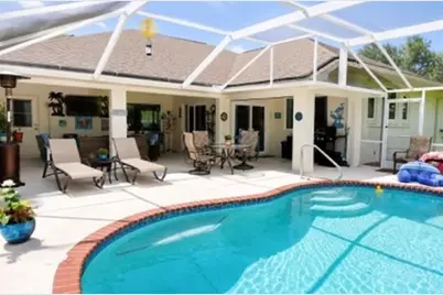 2713 Turnbull Estates Drive, New Smyrna Beach, FL 32168 - Photo 32