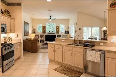 2713 Turnbull Estates Drive, New Smyrna Beach, FL 32168 - Photo 12