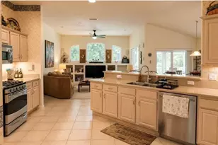 2713 Turnbull Estates Dr, New Smyrna Beach, FL 32168 - Photo 12