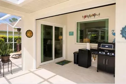 2713 Turnbull Estates Drive, New Smyrna Beach, FL 32168 - Photo 28