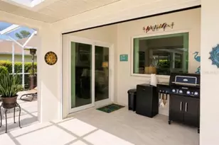 2713 Turnbull Estates Dr, New Smyrna Beach, FL 32168 - Photo 28