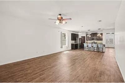 12324 Streambed Drive, Riverview, FL 33579 - Photo 6