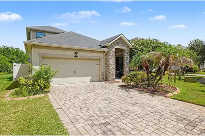 12324 Streambed Drive, Riverview, FL 33579 - Photo 2