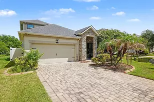 12324 Streambed Dr, Riverview, FL 33579 - Photo 2