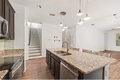 12324 Streambed Drive, Riverview, FL 33579 - Photo 8