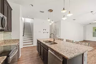 12324 Streambed Dr, Riverview, FL 33579 - Photo 8