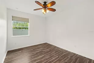 12324 Streambed Dr, Riverview, FL 33579 - Photo 24