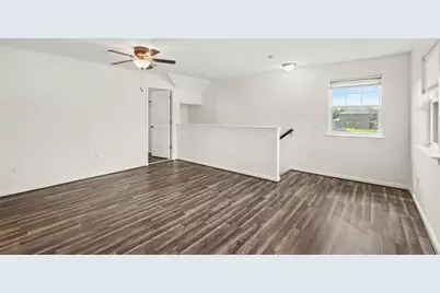 12324 Streambed Drive, Riverview, FL 33579 - Photo 20