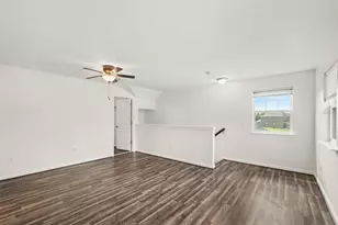 12324 Streambed Dr, Riverview, FL 33579 - Photo 20