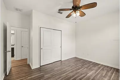 12324 Streambed Drive, Riverview, FL 33579 - Photo 22