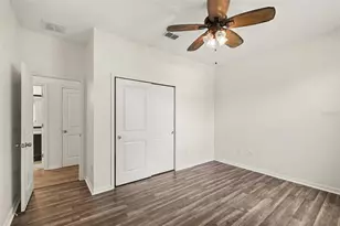 12324 Streambed Dr, Riverview, FL 33579 - Photo 22