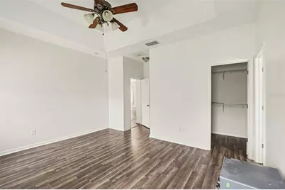 12324 Streambed Drive, Riverview, FL 33579 - Photo 10