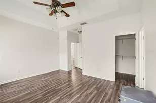 12324 Streambed Dr, Riverview, FL 33579 - Photo 10