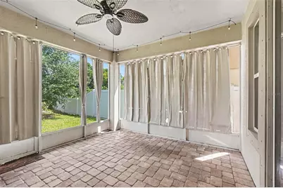 12324 Streambed Drive, Riverview, FL 33579 - Photo 24