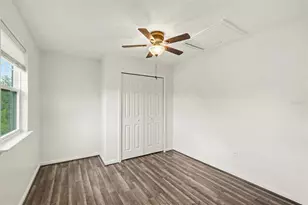 12324 Streambed Dr, Riverview, FL 33579 - Photo 18