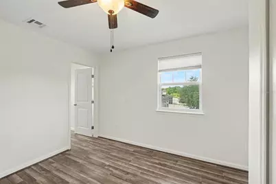 12324 Streambed Drive, Riverview, FL 33579 - Photo 16