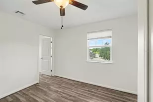 12324 Streambed Dr, Riverview, FL 33579 - Photo 16