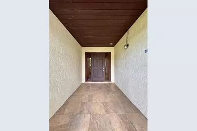 9218 Everwood Street, Orlando, FL 32825 - Photo 2