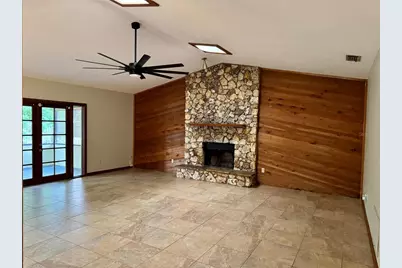 9218 Everwood Street, Orlando, FL 32825 - Photo 4