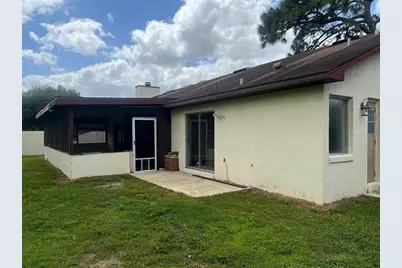 9218 Everwood Street, Orlando, FL 32825 - Photo 20