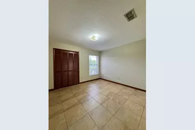 9218 Everwood Street, Orlando, FL 32825 - Photo 12