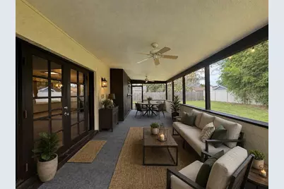 9218 Everwood Street, Orlando, FL 32825 - Photo 18