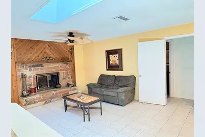 12 Westgable Place, Palm Coast, FL 32164 - Photo 6