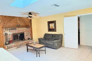 12 Westgable Pl, Palm Coast, FL 32164 - Photo 6