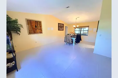 12 Westgable Place, Palm Coast, FL 32164 - Photo 2
